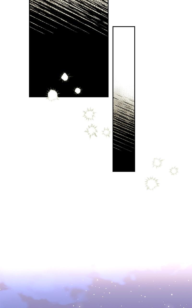 Chapter 192 - Image 11