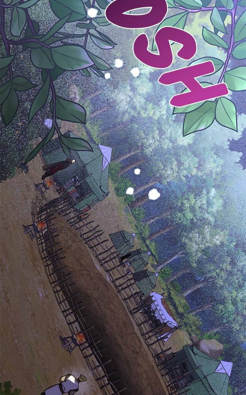 Chapter 192 - Image 14