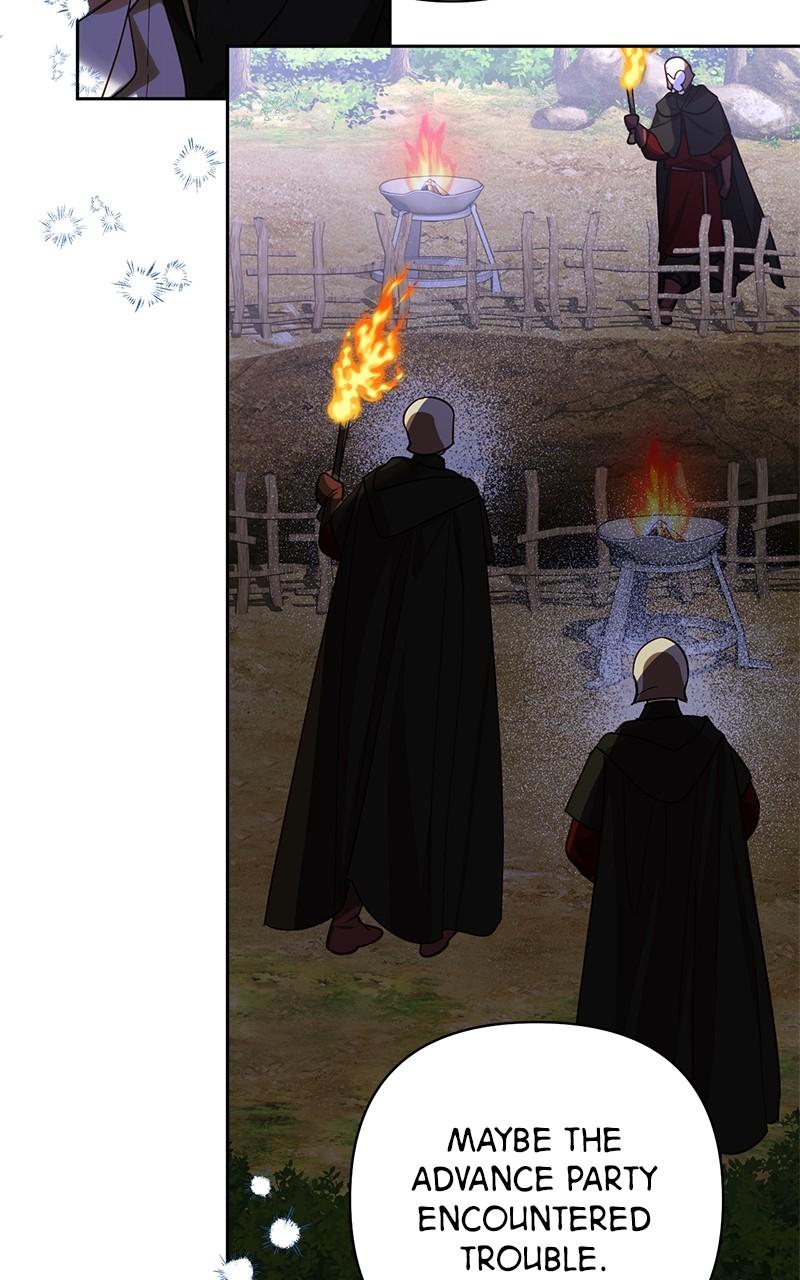 Chapter 192 - Image 17