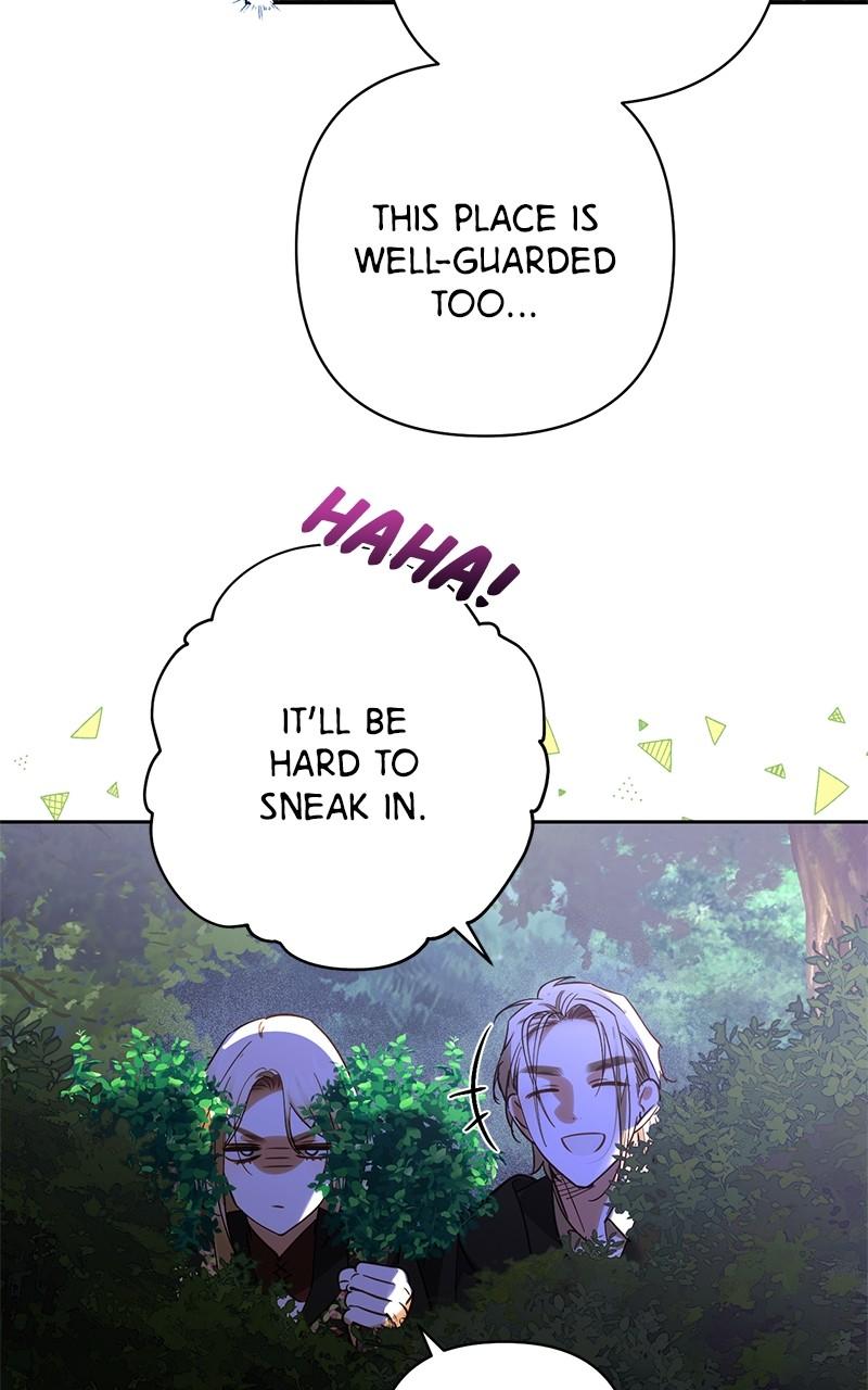 Chapter 192 - Image 18