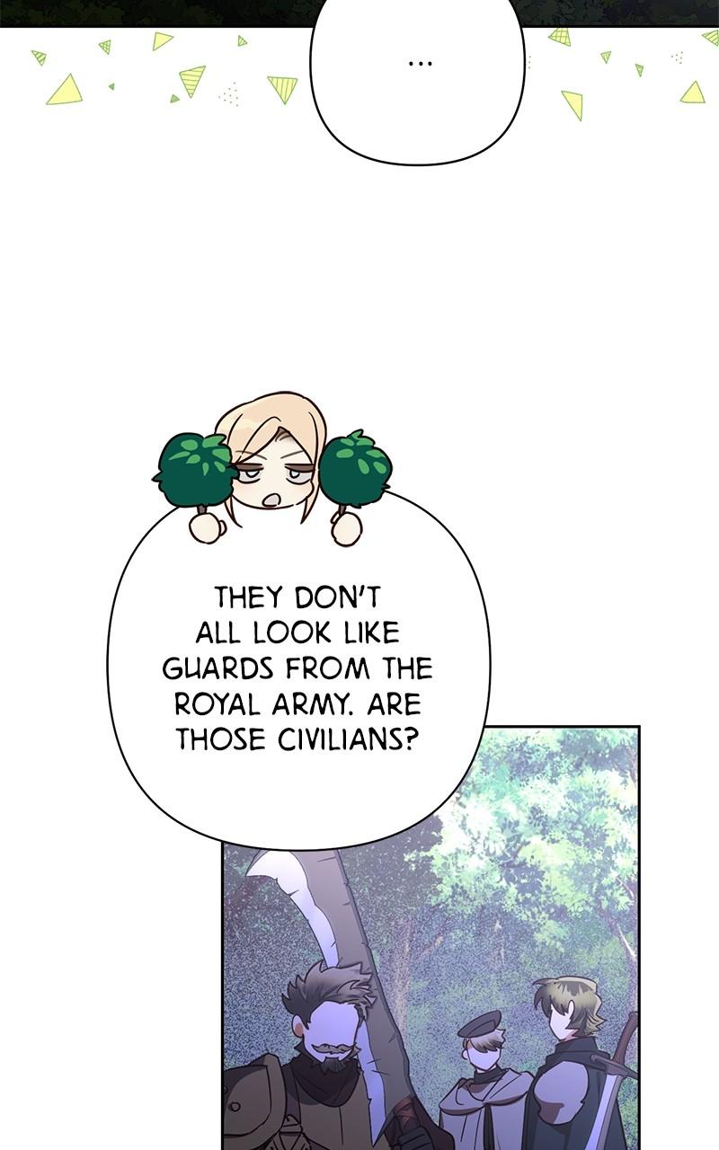 Chapter 192 - Image 19