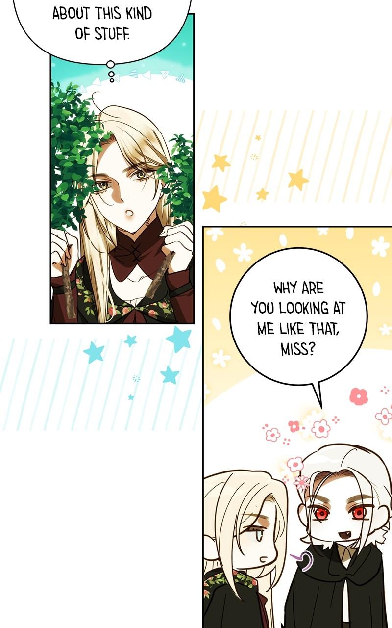 Chapter 192 - Image 22