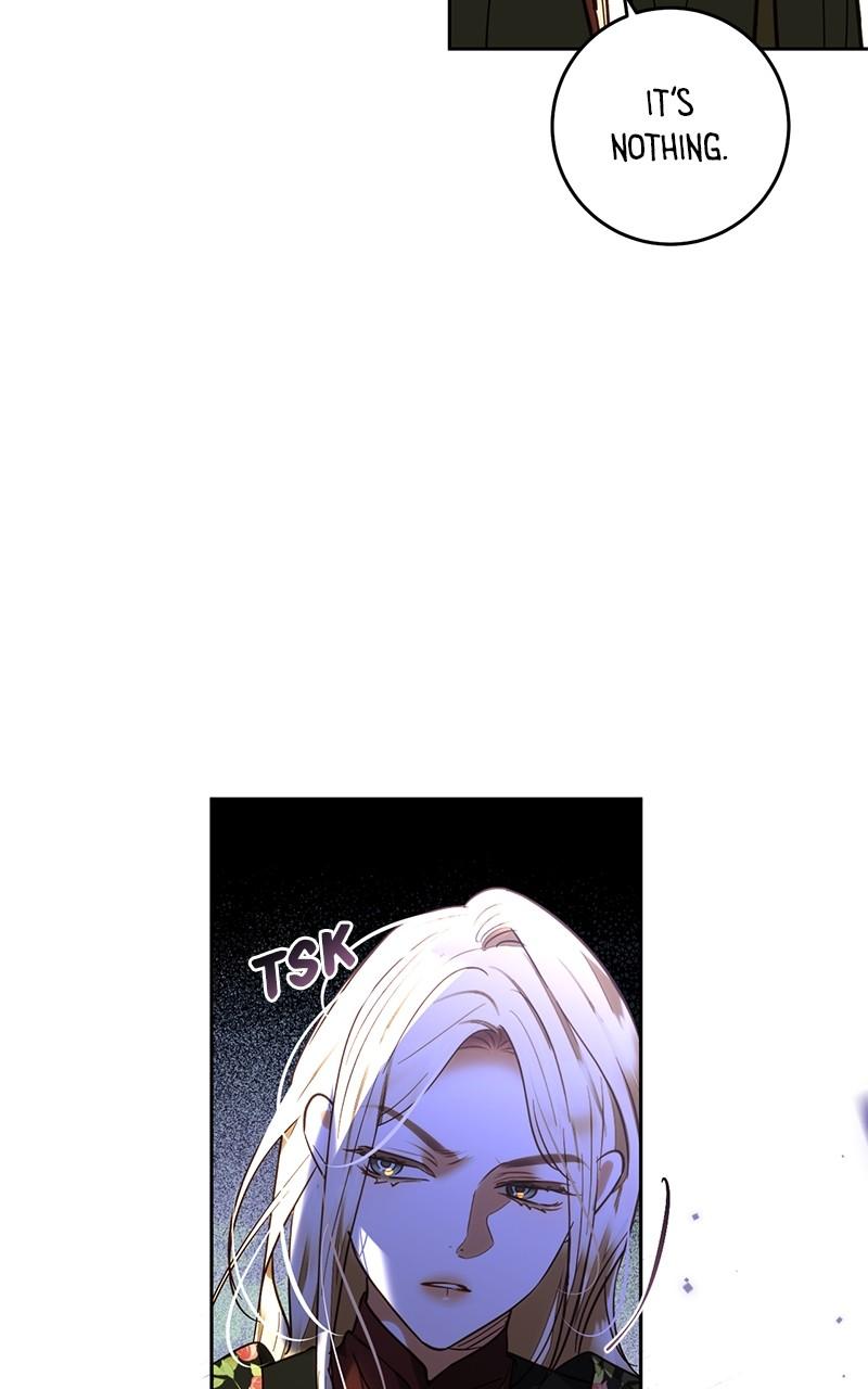 Chapter 192 - Image 23