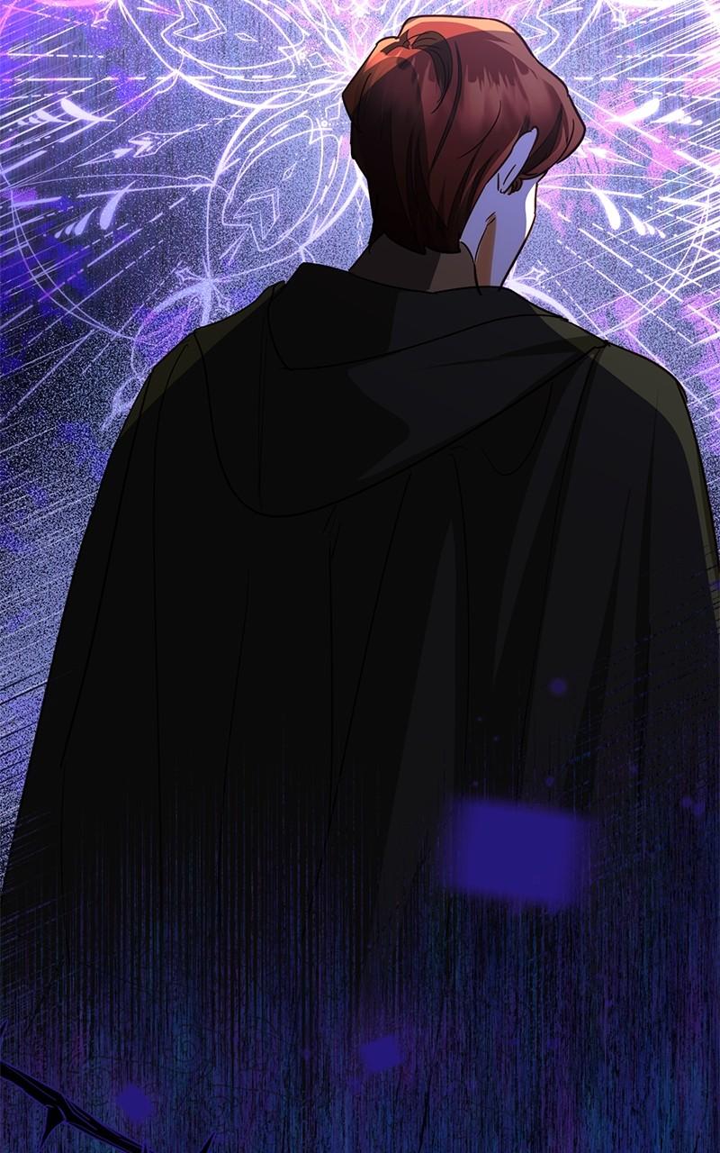 Chapter 192 - Image 25