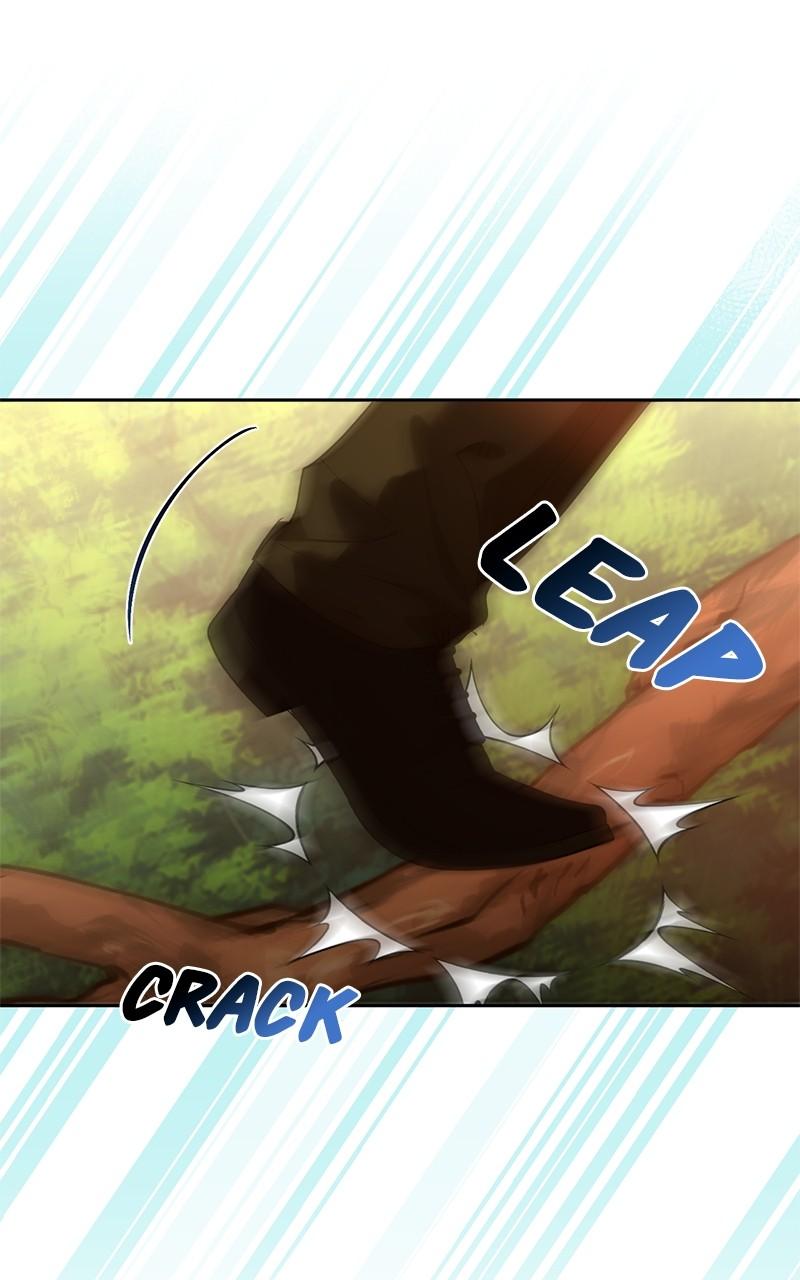 Chapter 192 - Image 3