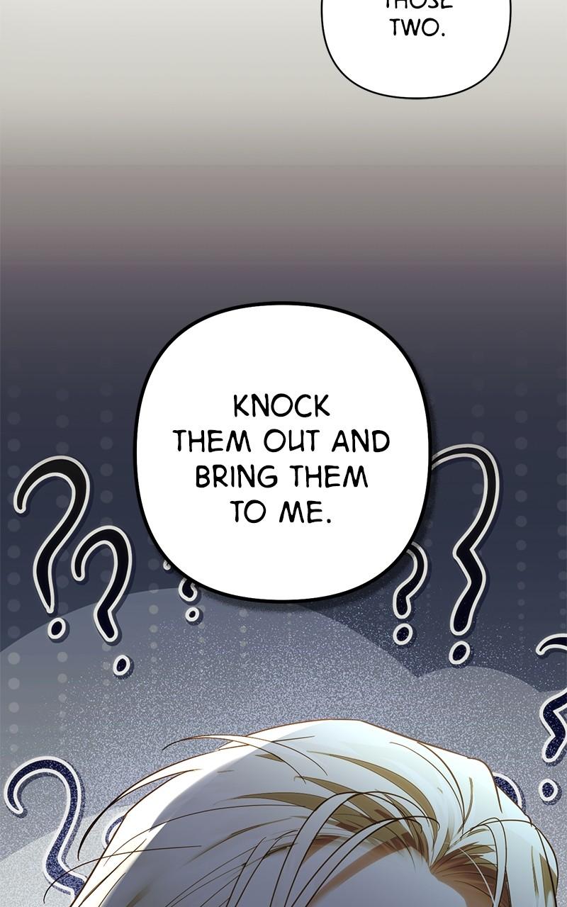 Chapter 192 - Image 30