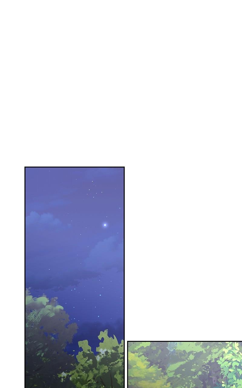 Chapter 192 - Image 33