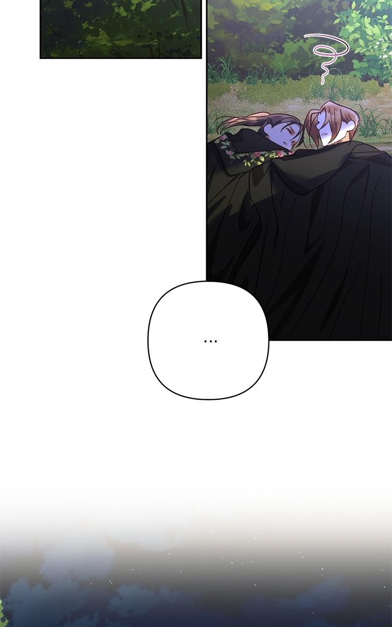 Chapter 192 - Image 34