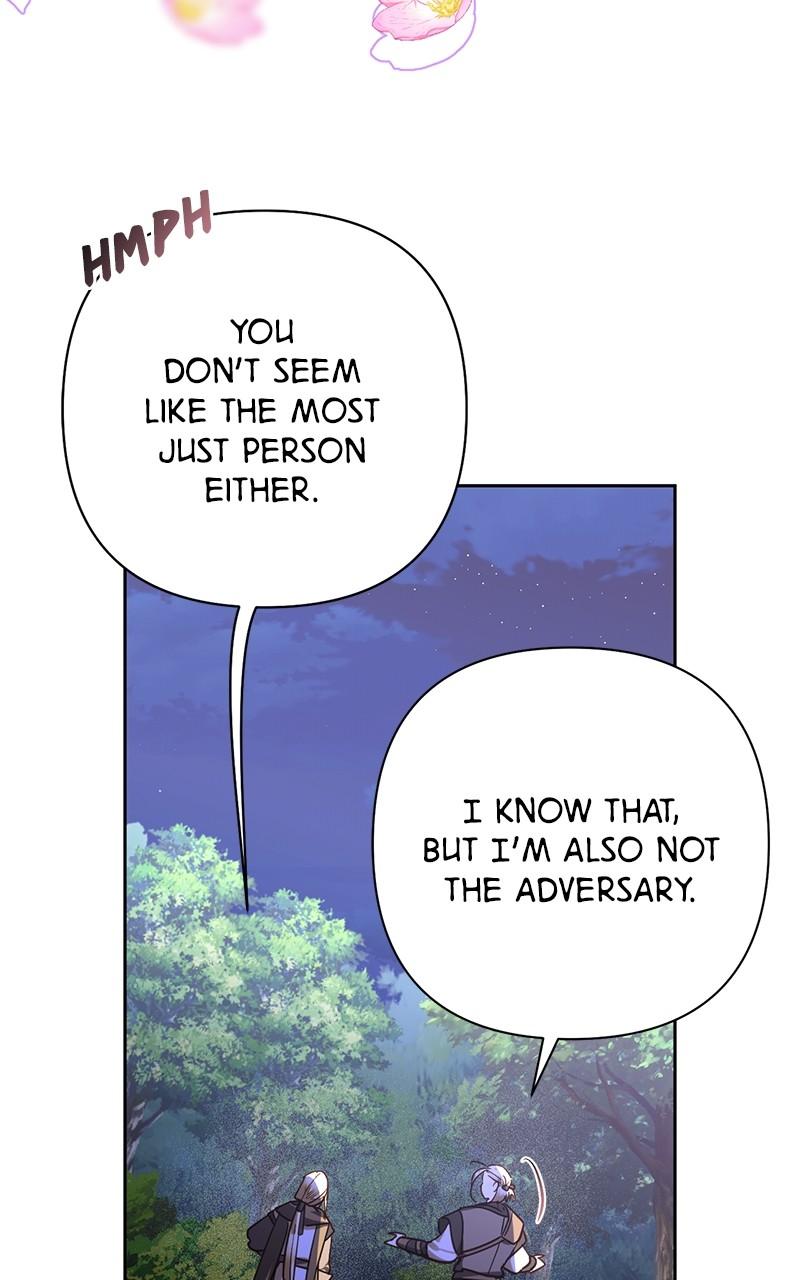 Chapter 192 - Image 38