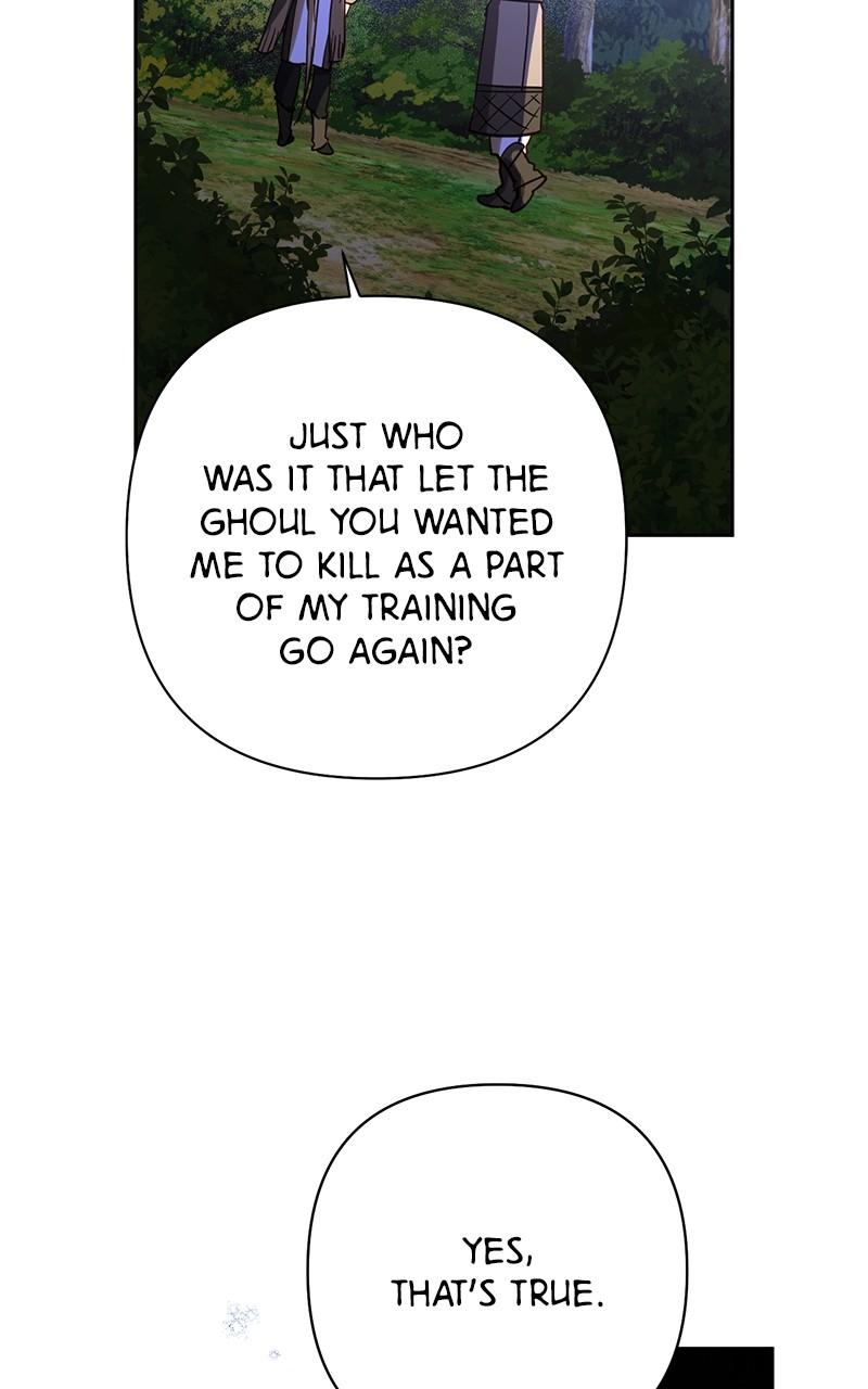 Chapter 192 - Image 39