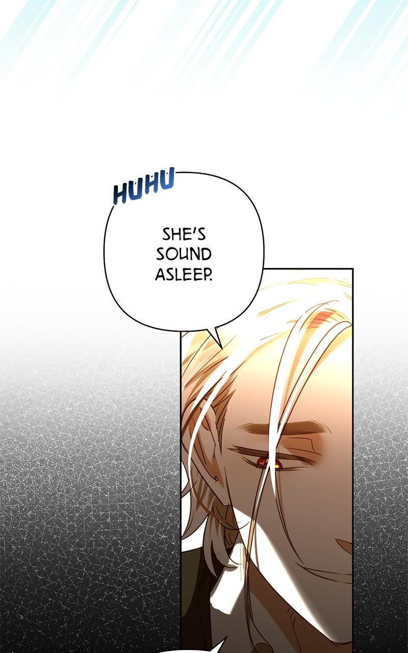 Chapter 192 - Image 4