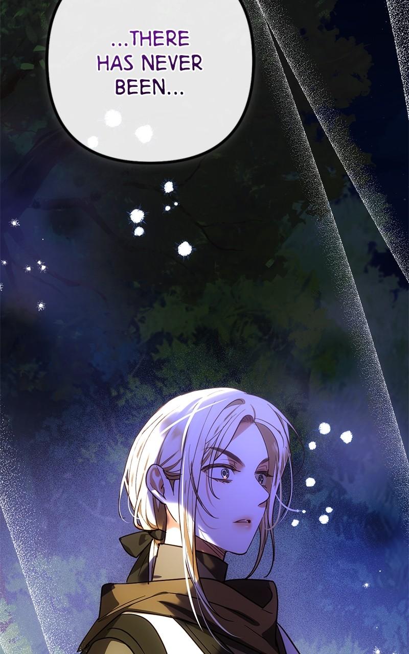 Chapter 192 - Image 43