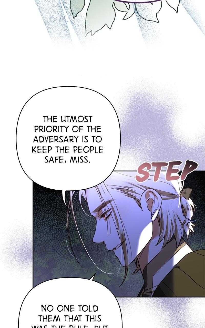 Chapter 192 - Image 45