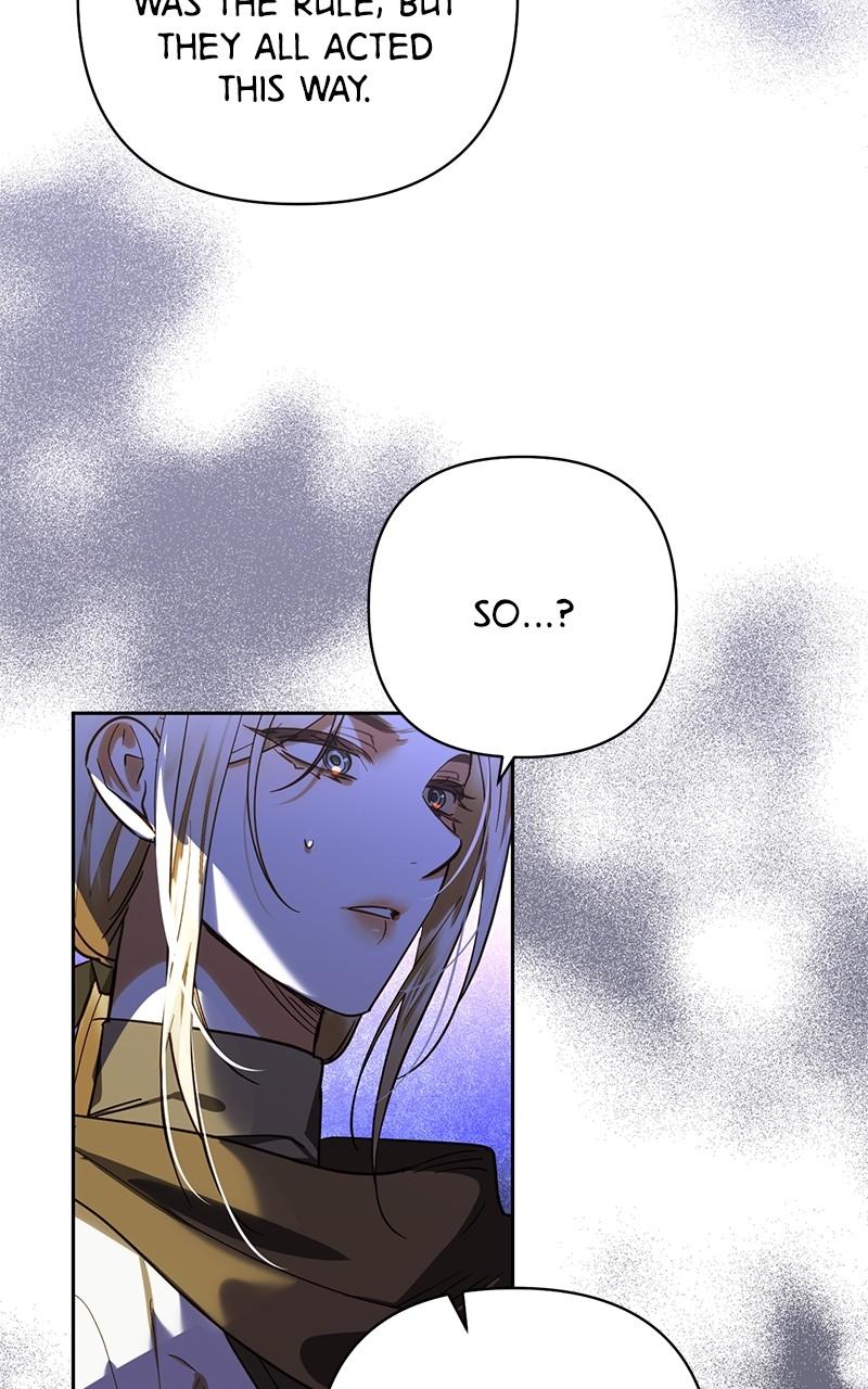 Chapter 192 - Image 46