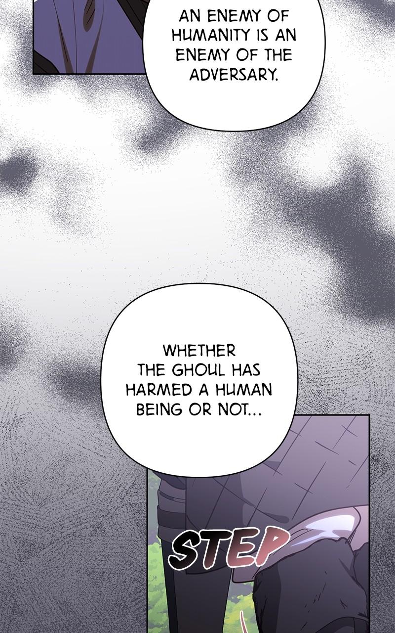 Chapter 192 - Image 47