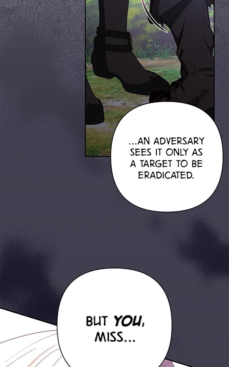 Chapter 192 - Image 48