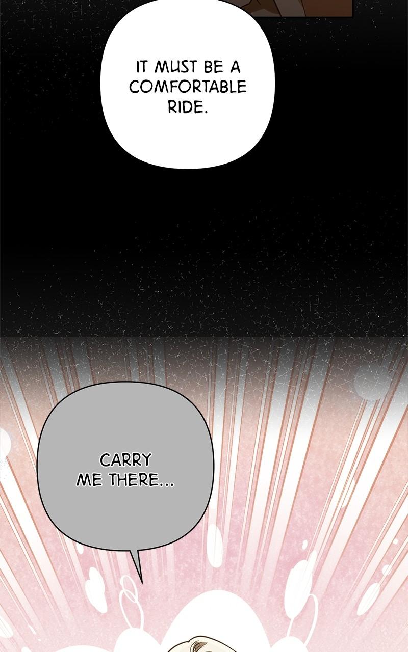 Chapter 192 - Image 5