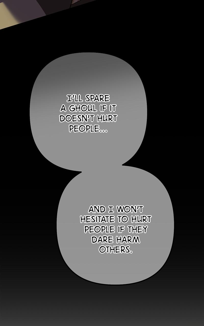 Chapter 192 - Image 50