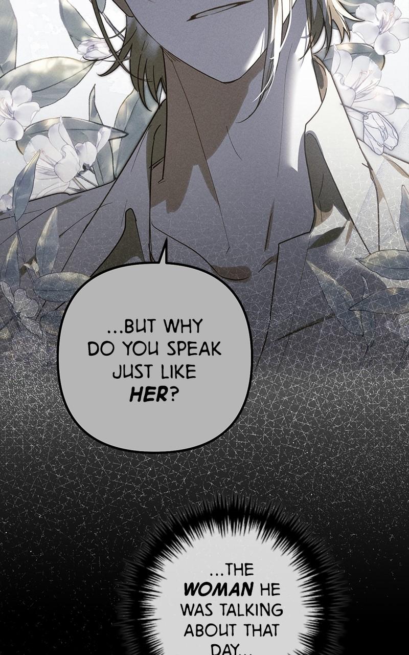 Chapter 192 - Image 54