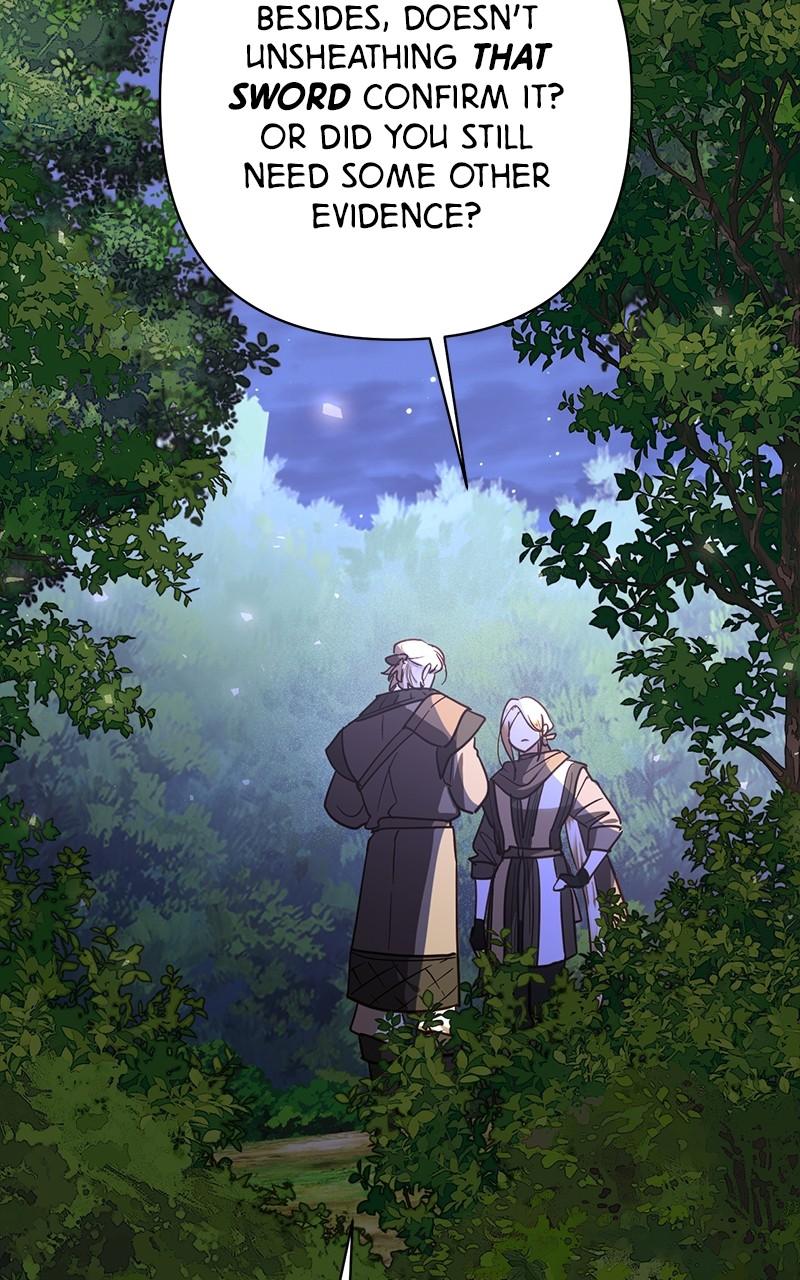 Chapter 192 - Image 56