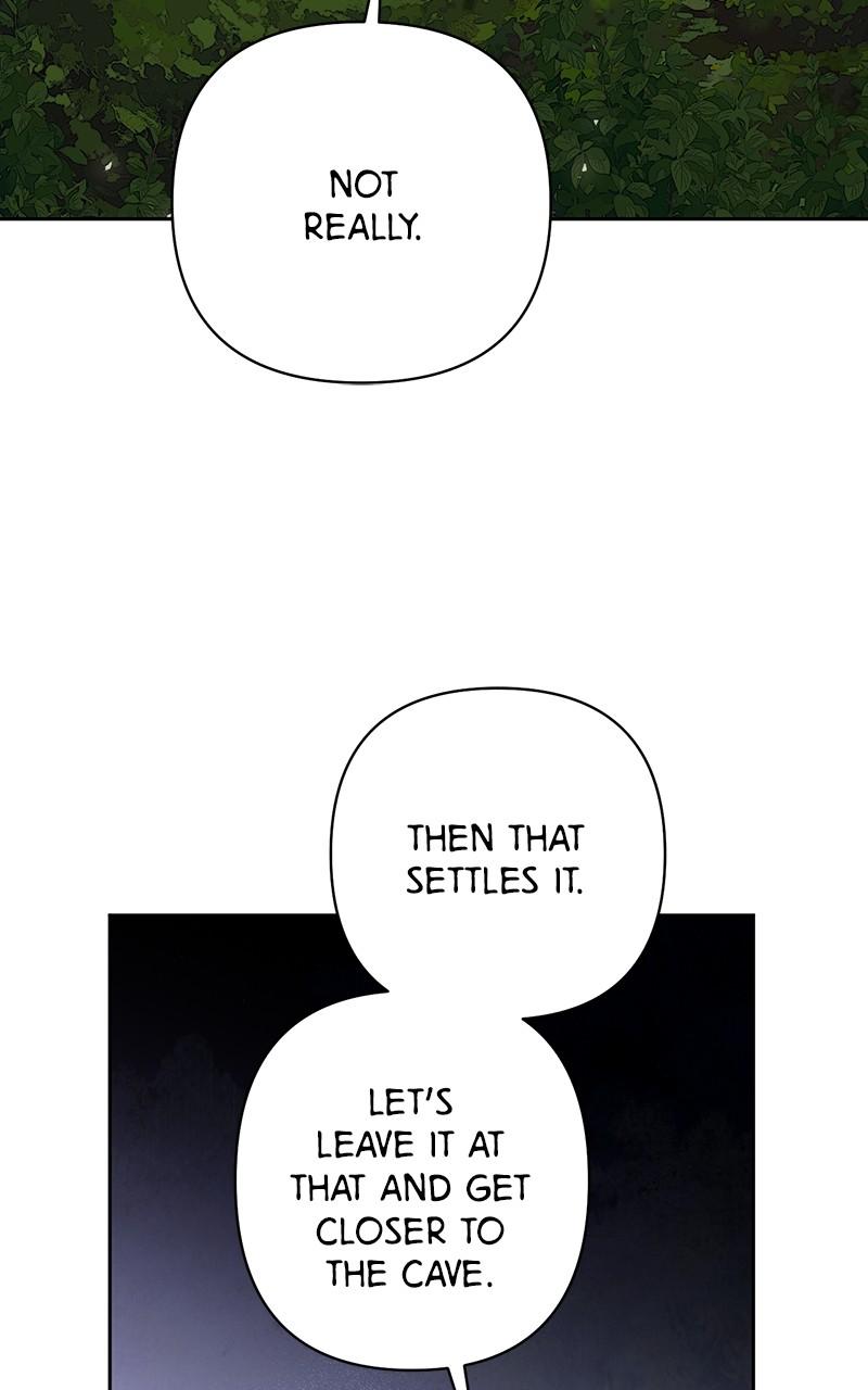 Chapter 192 - Image 57