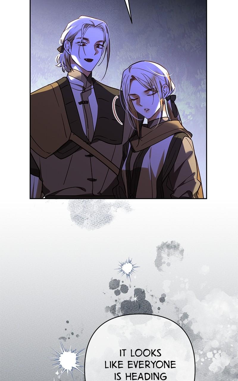 Chapter 192 - Image 58