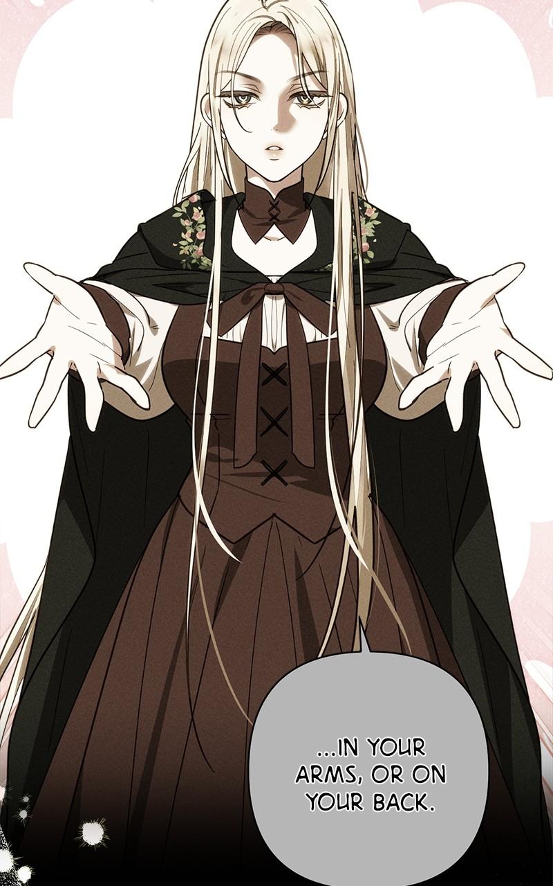 Chapter 192 - Image 6