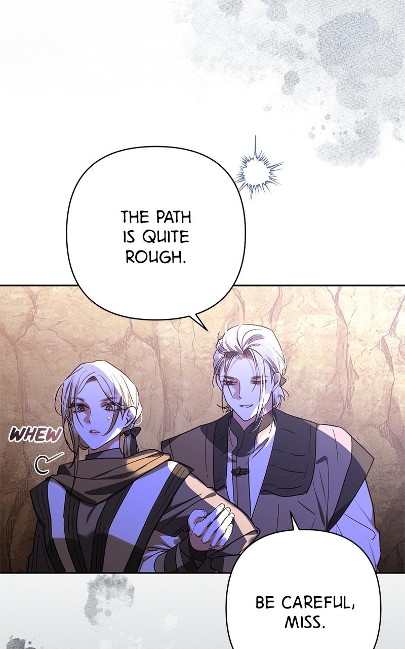 Chapter 192 - Image 61