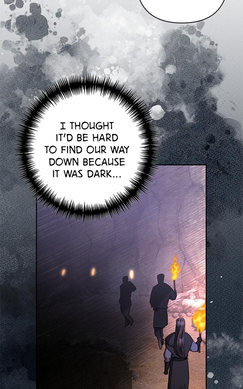 Chapter 192 - Image 62