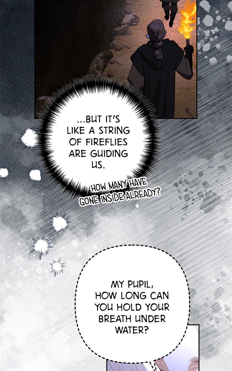 Chapter 192 - Image 63