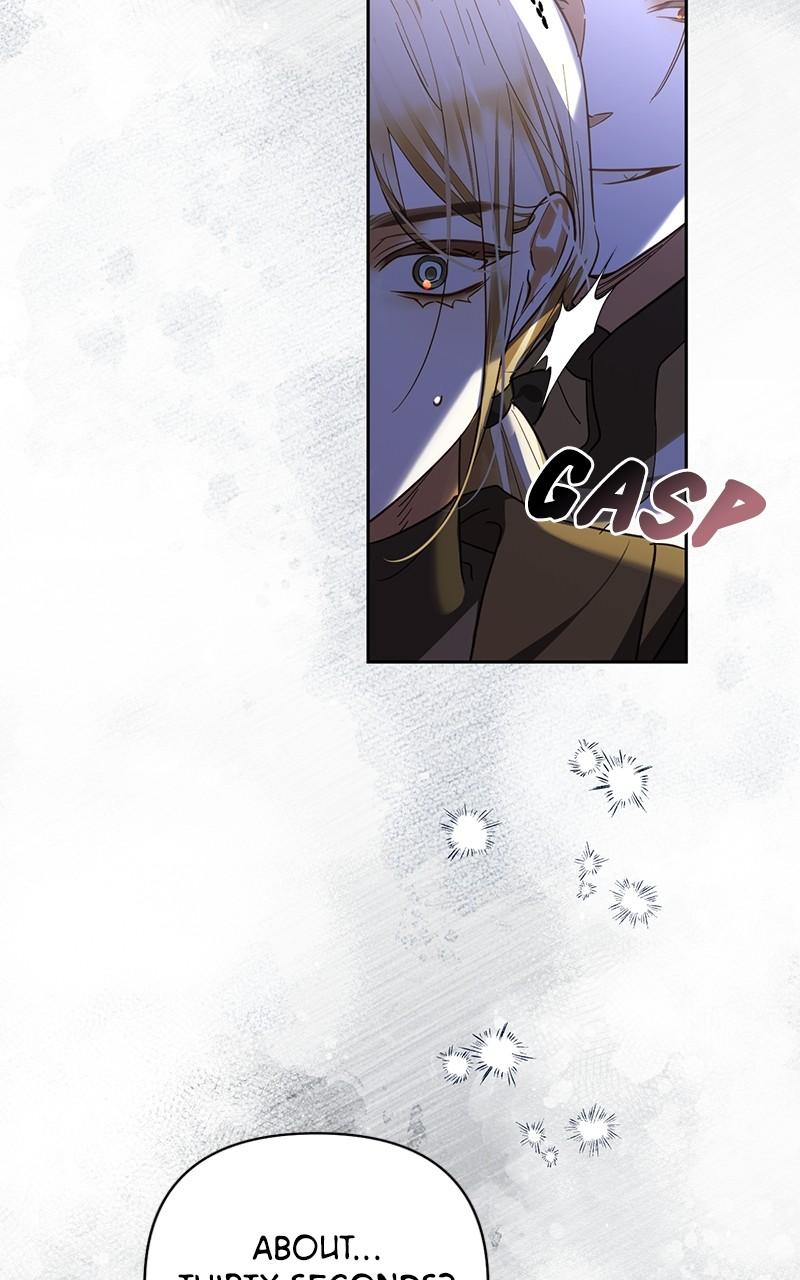 Chapter 192 - Image 64