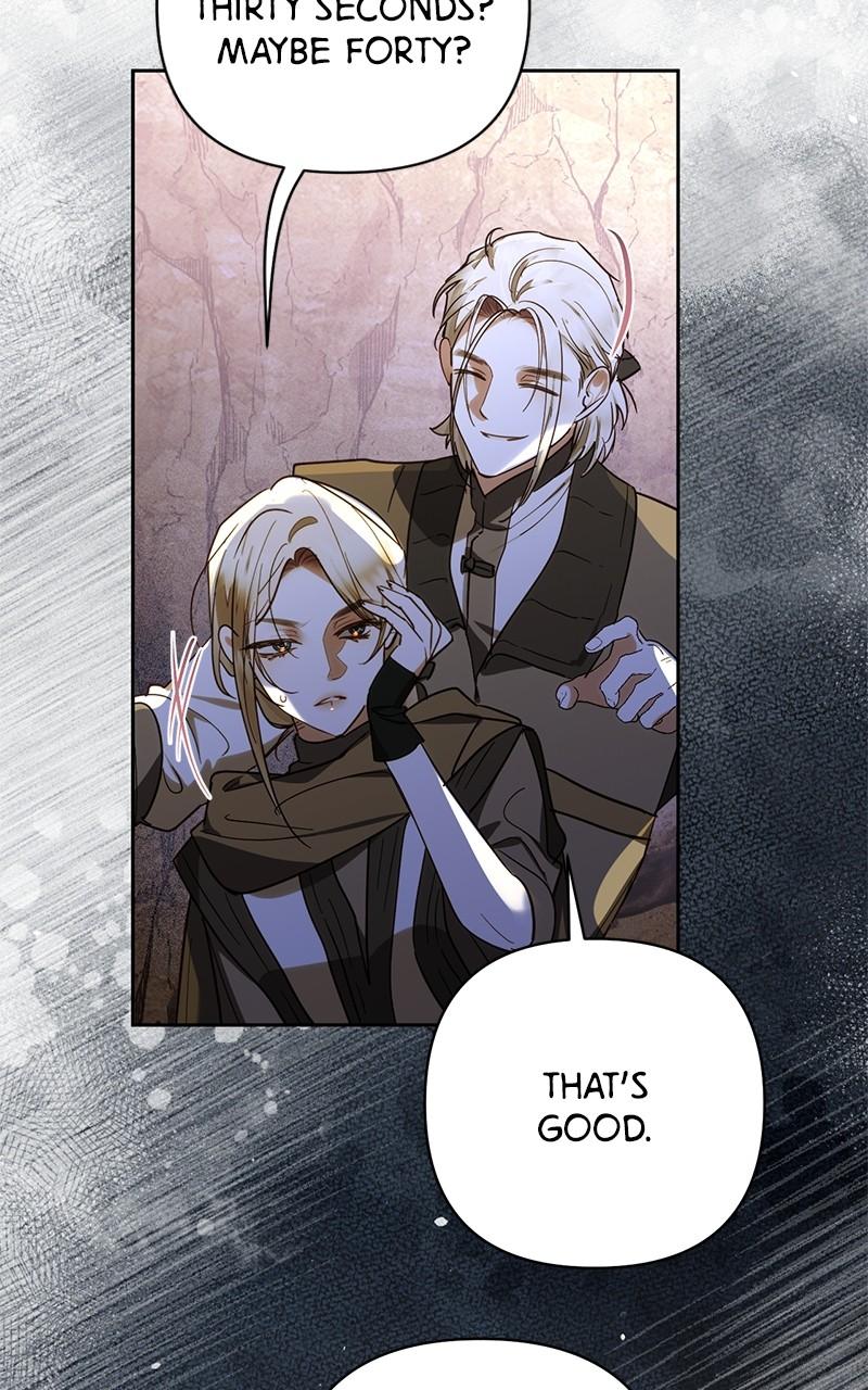 Chapter 192 - Image 65
