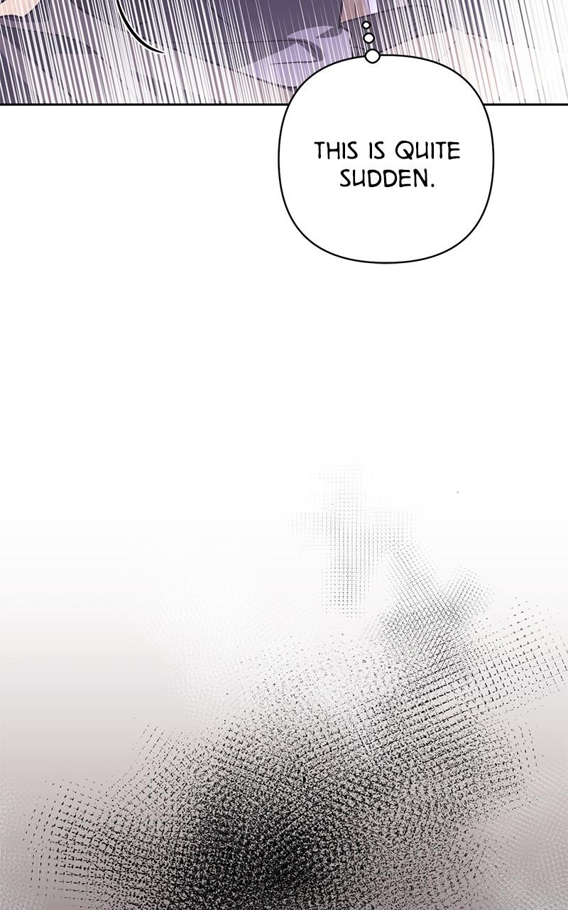 Chapter 192 - Image 67