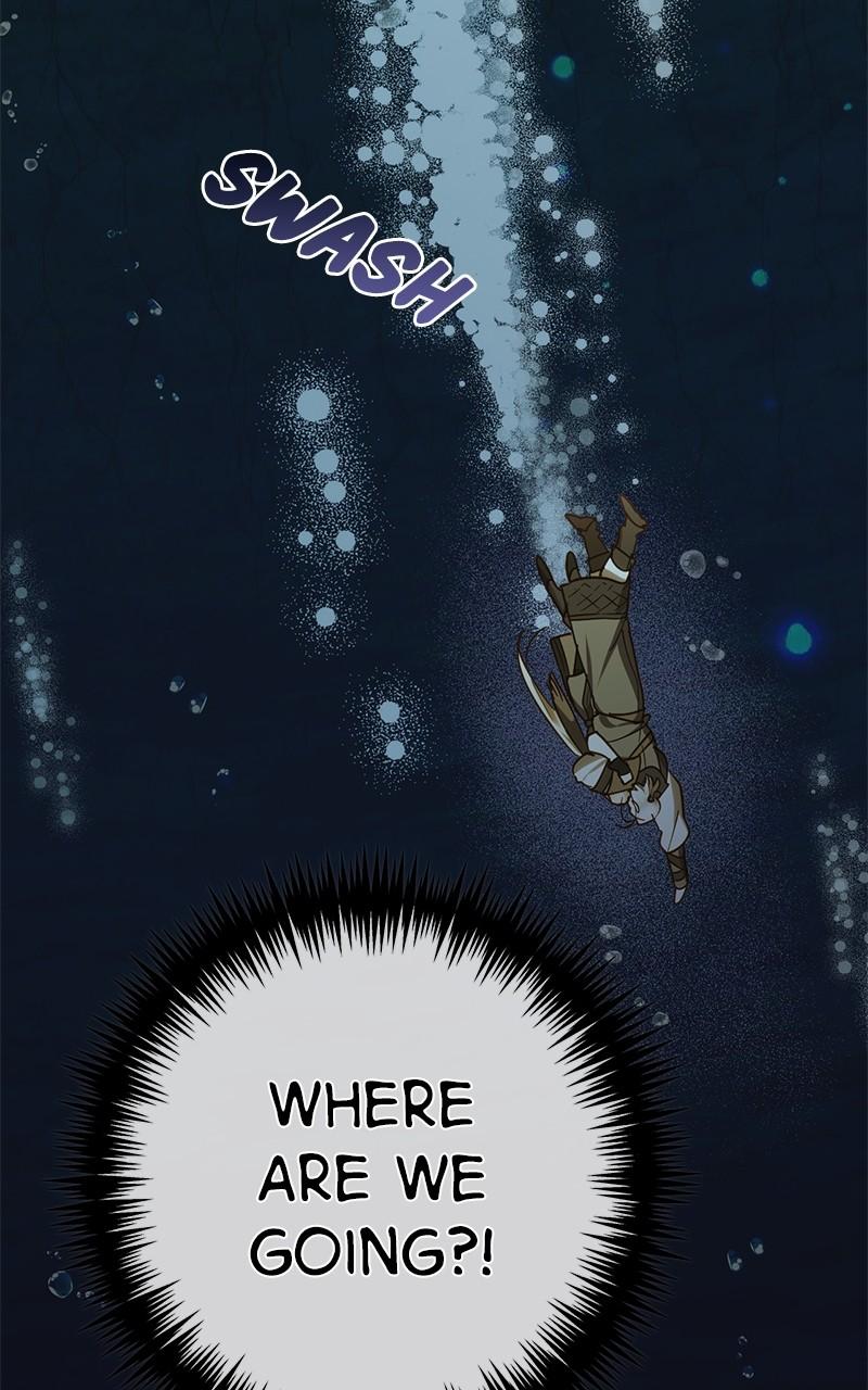 Chapter 192 - Image 77