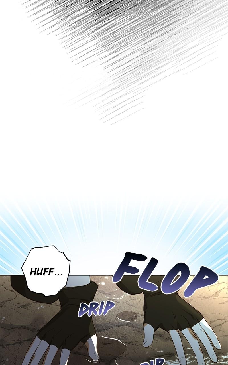 Chapter 192 - Image 79