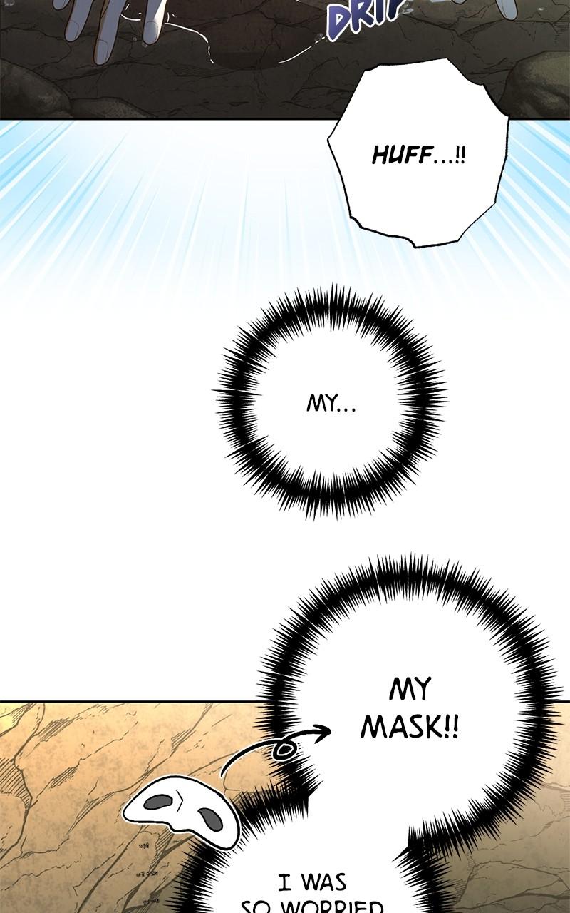 Chapter 192 - Image 80