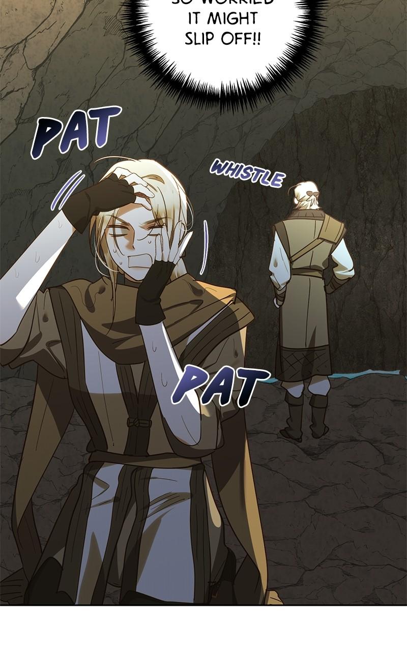 Chapter 192 - Image 81