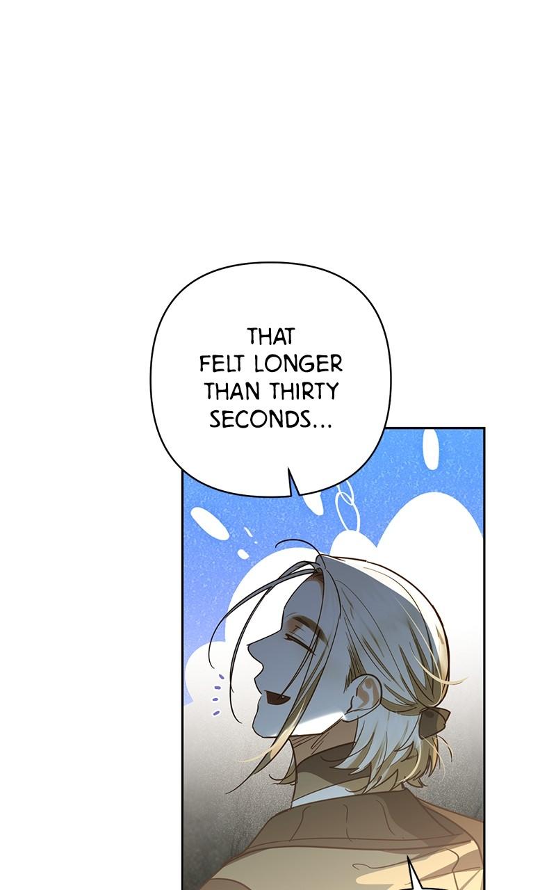 Chapter 192 - Image 82