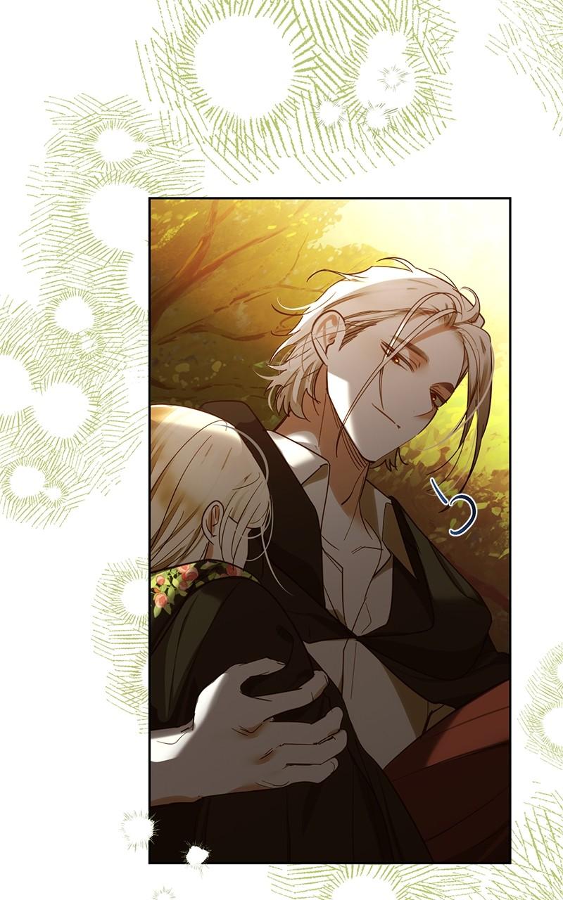 Chapter 192 - Image 9