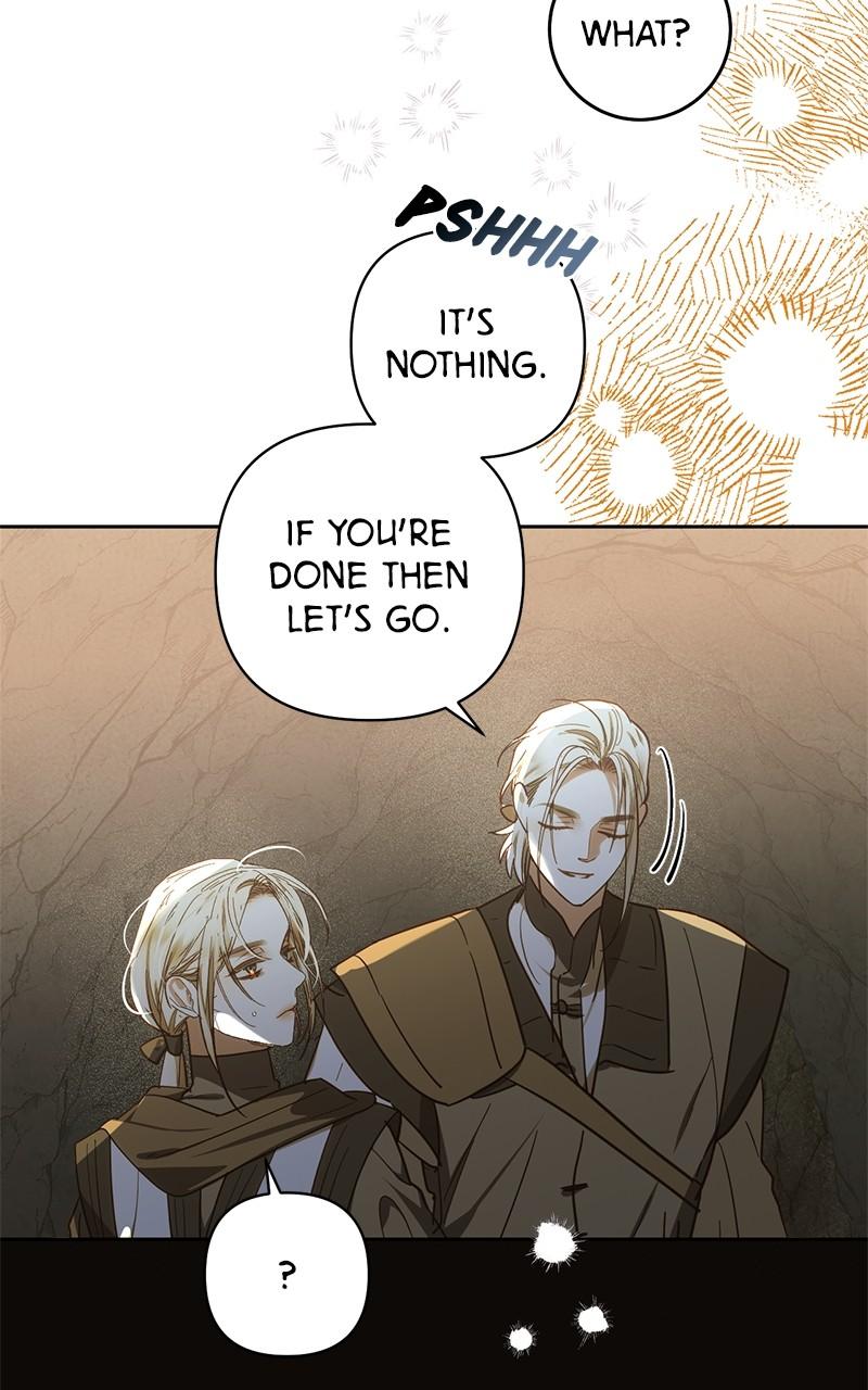 Chapter 192 - Image 94