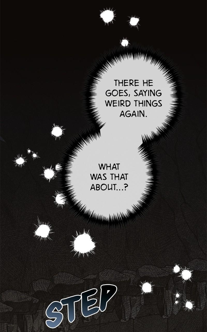 Chapter 192 - Image 95