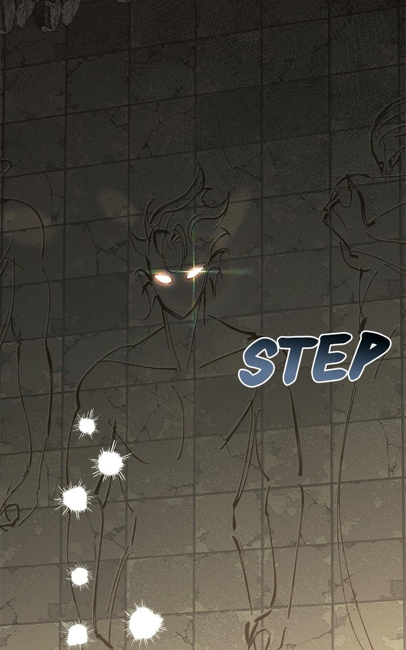 Chapter 192 - Image 96