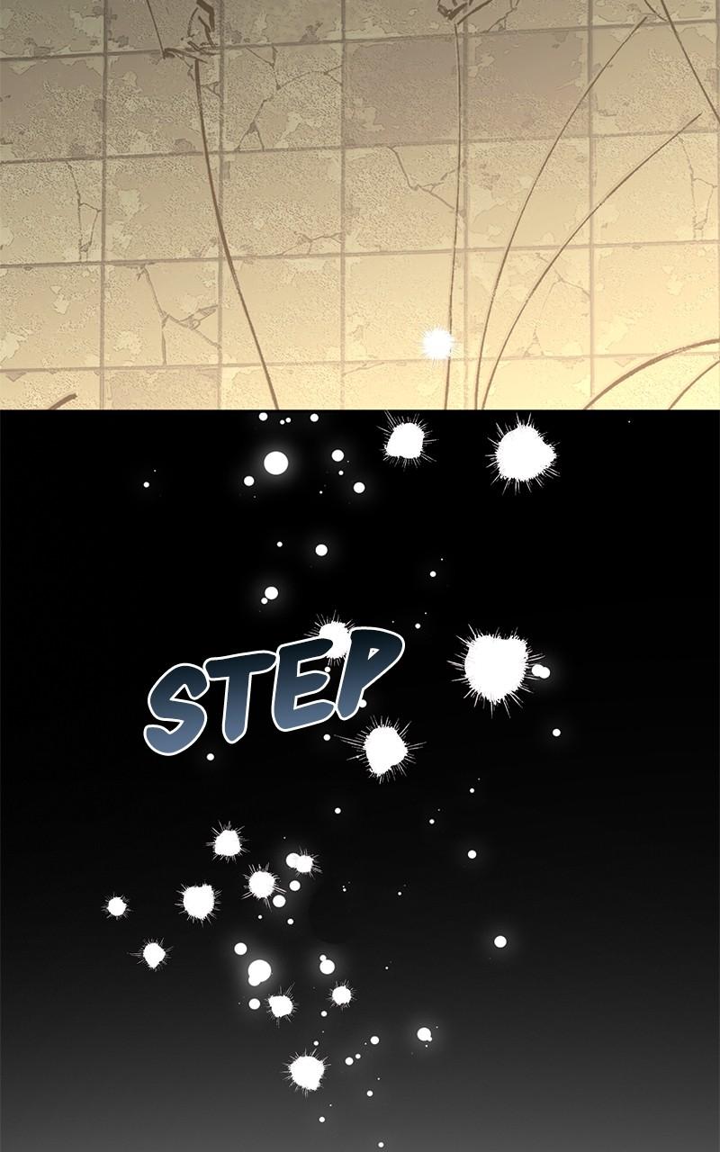 Chapter 192 - Image 97