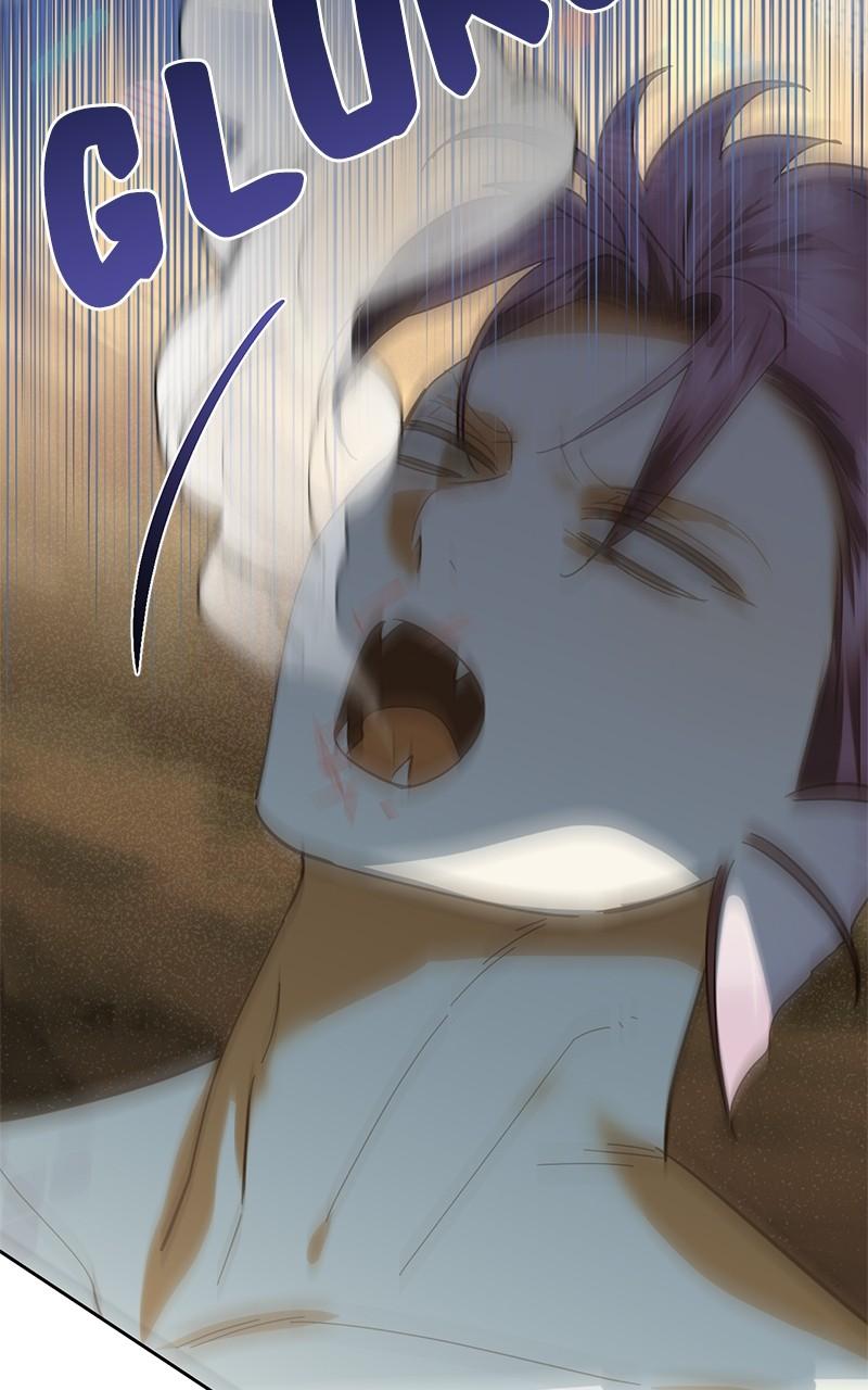 Chapter 193 - Image 101
