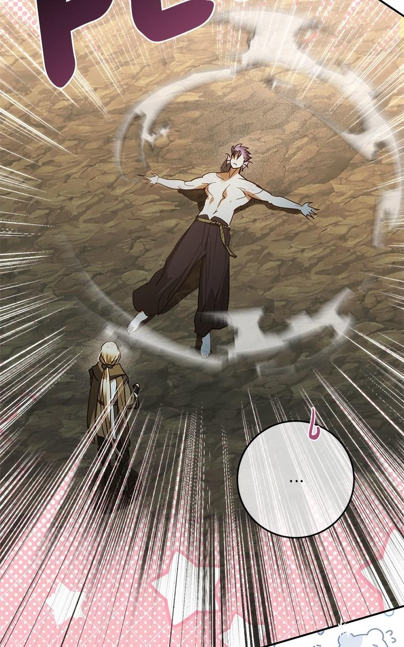Chapter 193 - Image 103