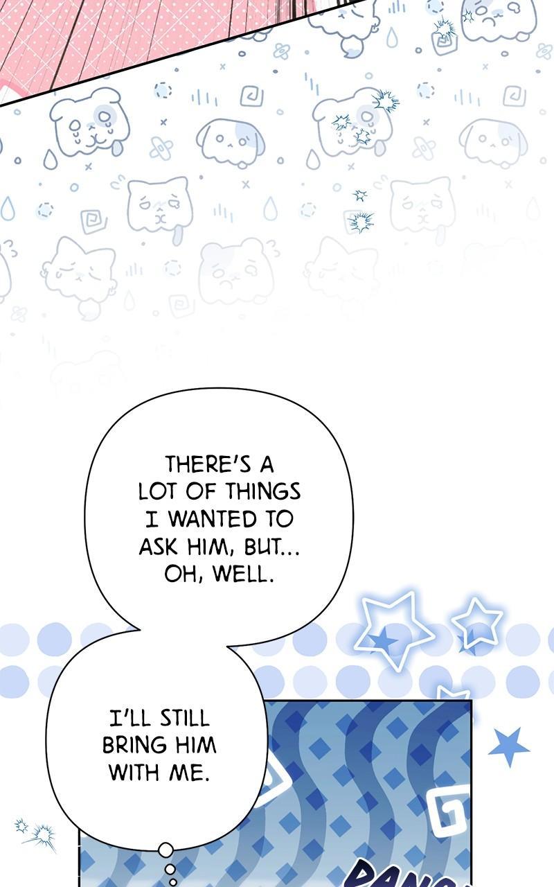 Chapter 193 - Image 104