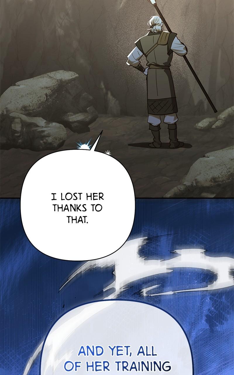 Chapter 193 - Image 109
