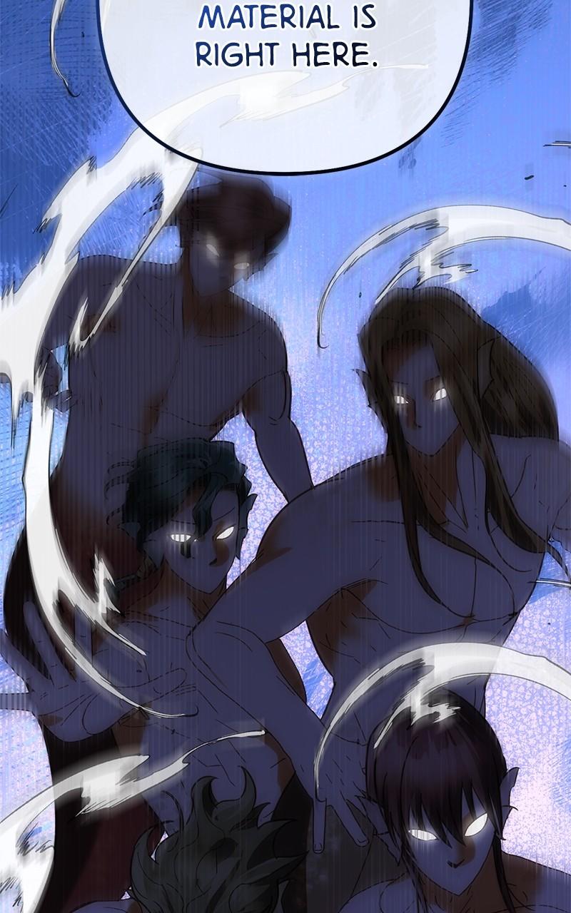 Chapter 193 - Image 110