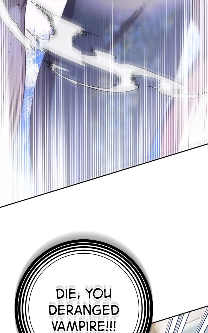 Chapter 193 - Image 112