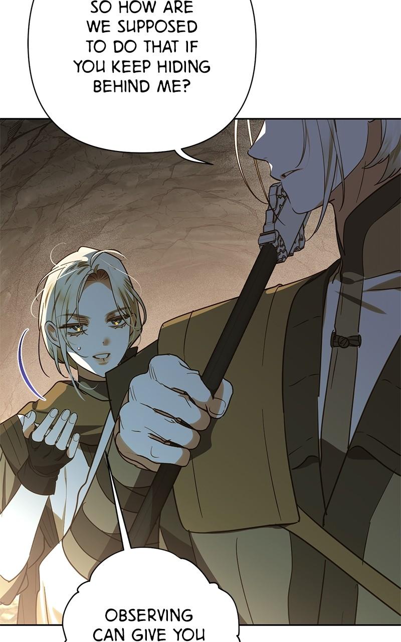 Chapter 193 - Image 12